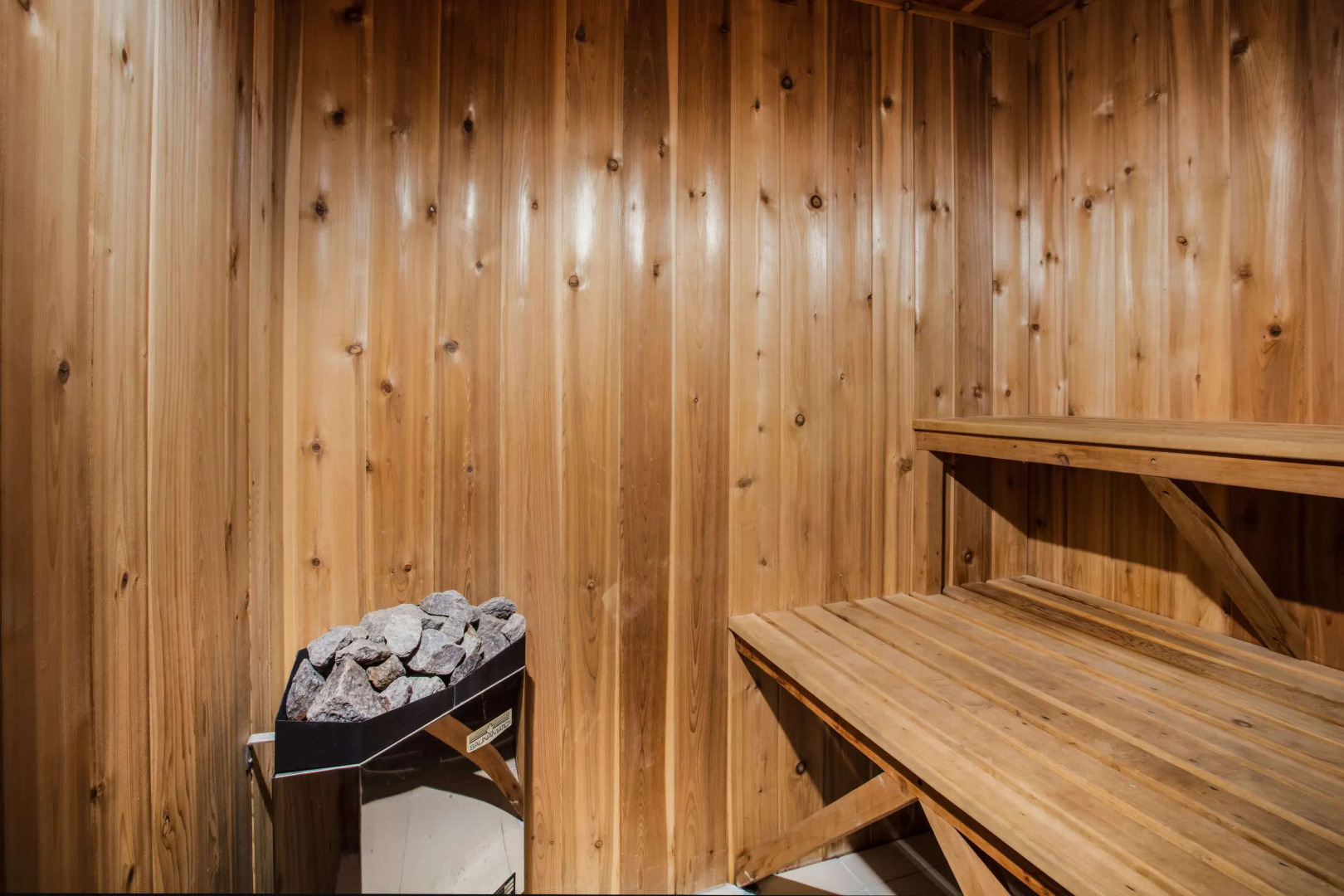 Ramada by Wyndham Jacksons Point