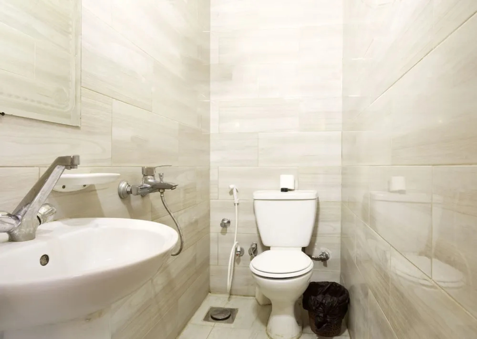 Minerva Grand Boutique