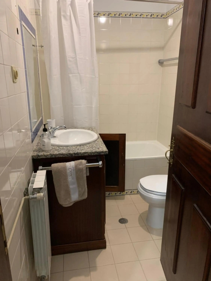 Quinta Viela Principal