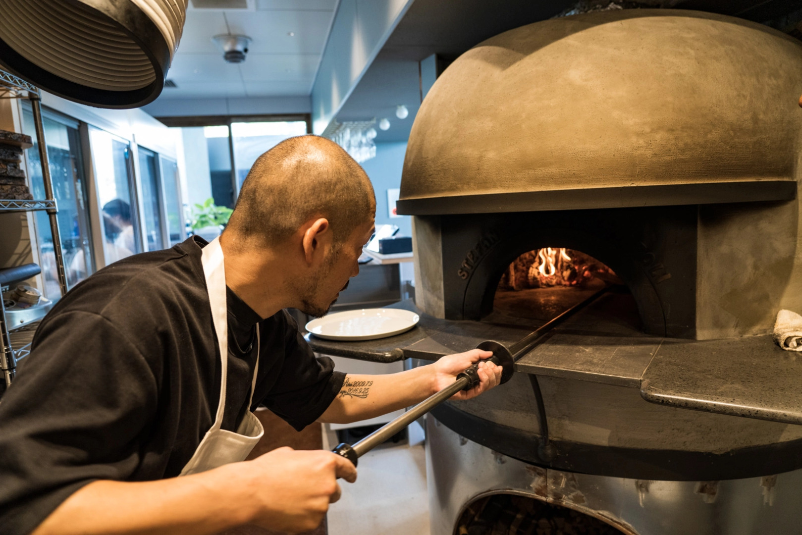 Away Okinawa Kouri Island Resort