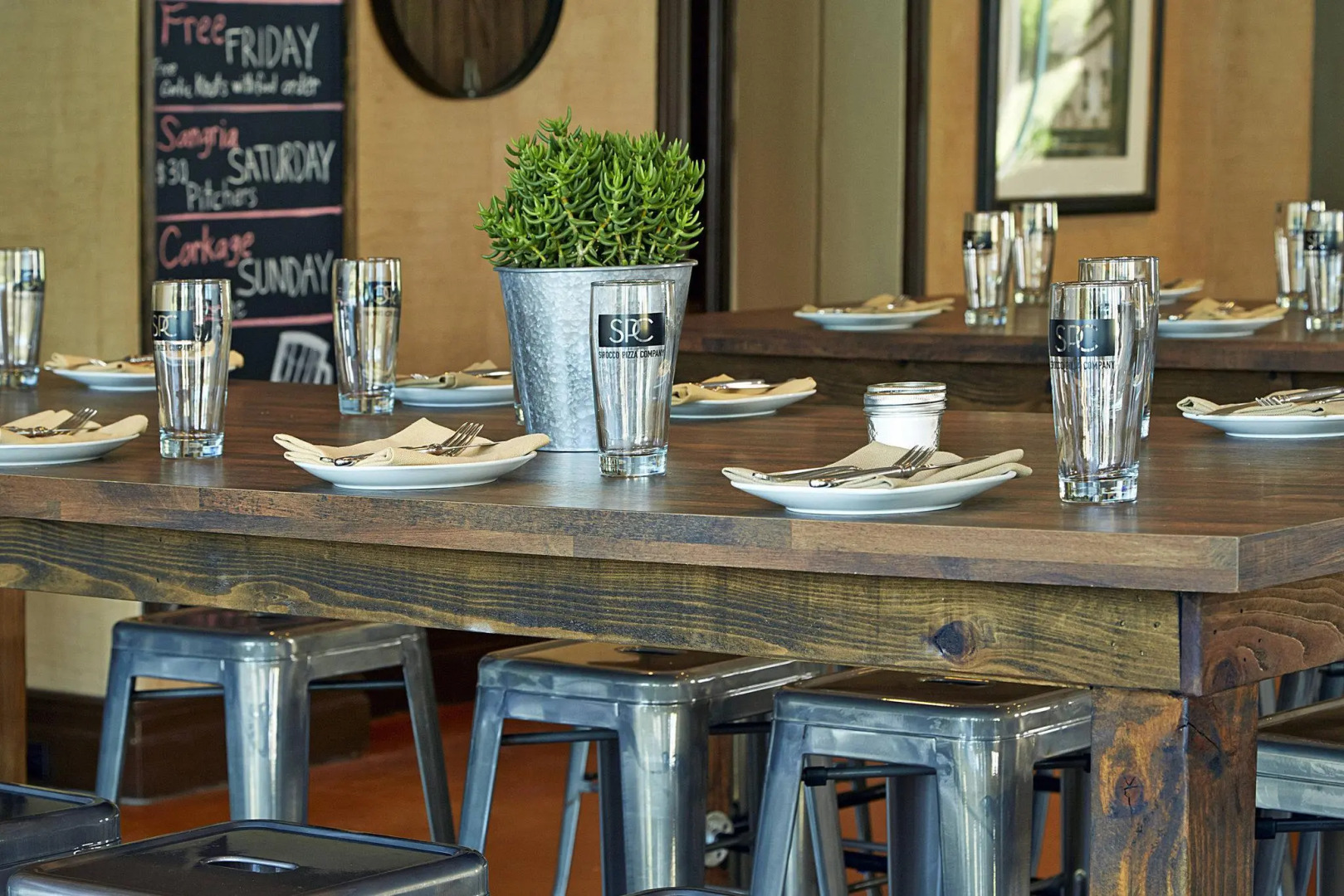 Renaissance Esmeralda Resort & Spa, Indian Wells