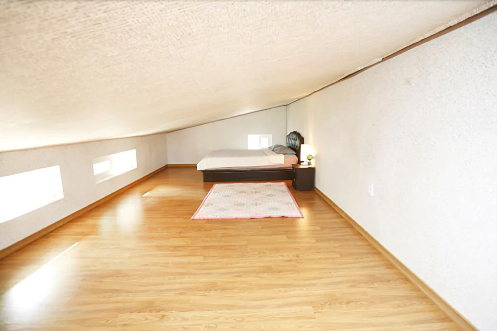 Pocheon Cloud Healing Valley Pension