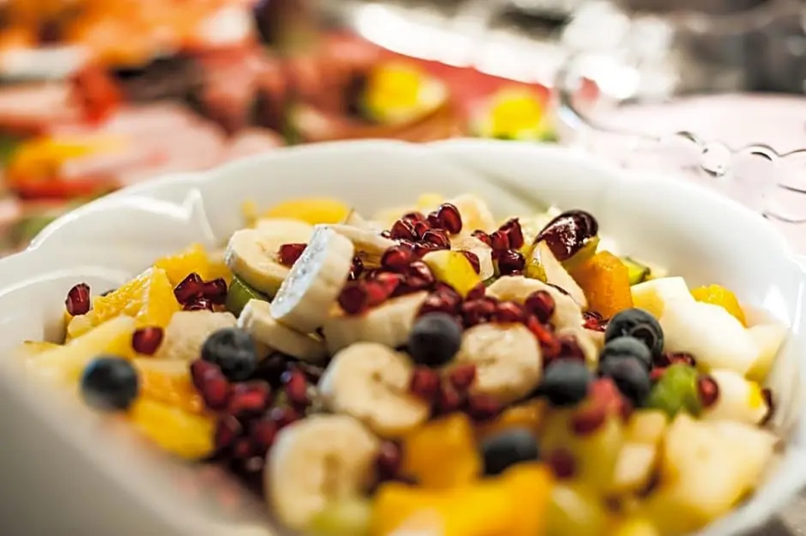 Hotel-Restaurant Insel-Hof