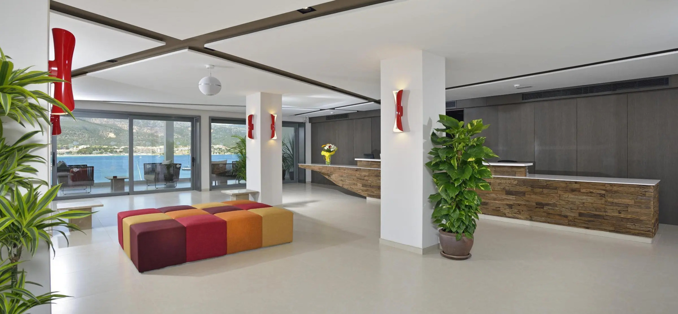 Leonardo Royal Hotel Mallorca