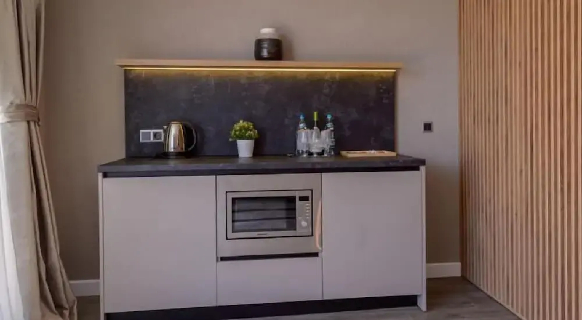 Elexus Poiana Brasov