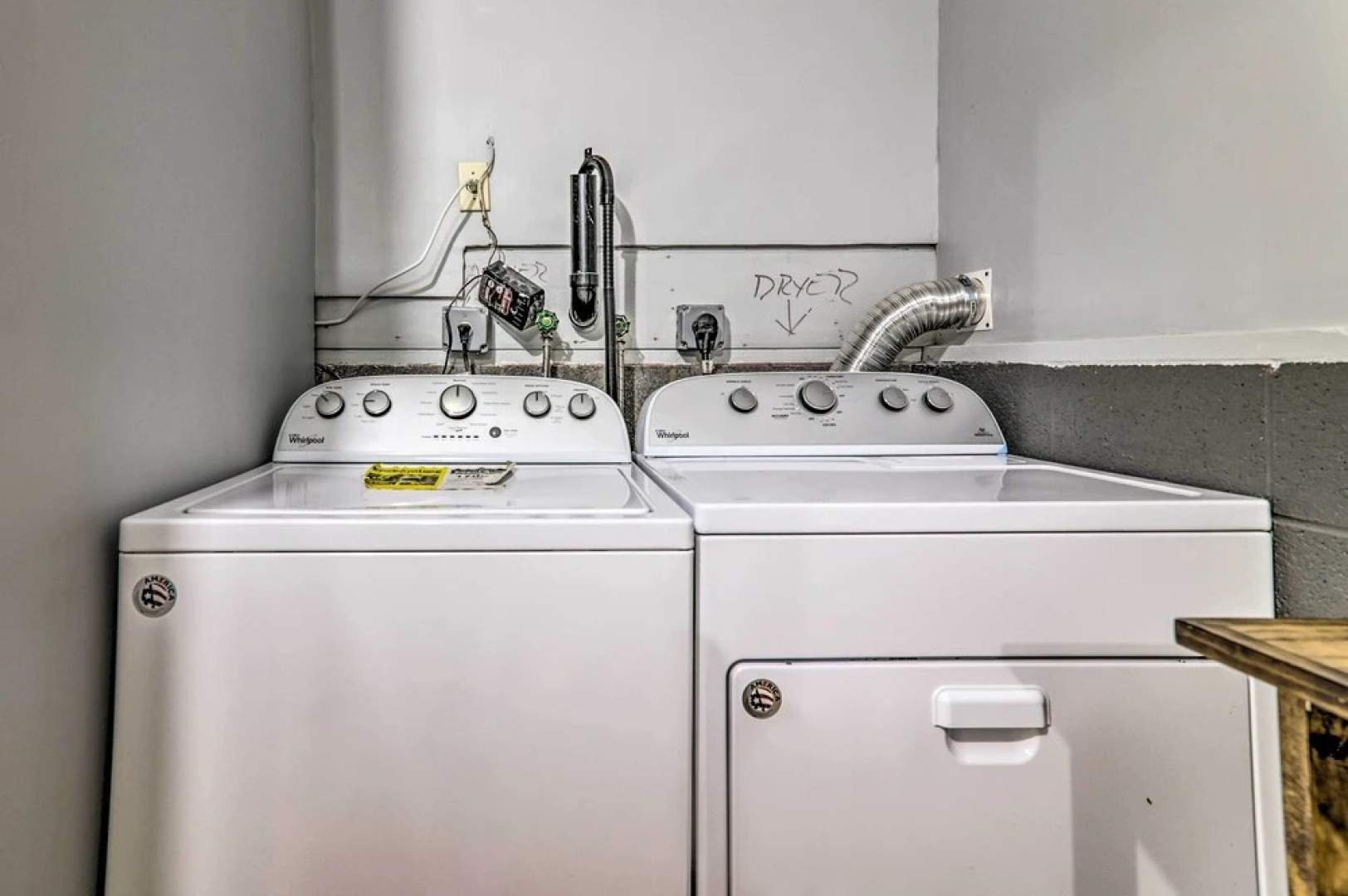 Poconos Retreat w/ Game Room, Hot Tub, & Sauna!