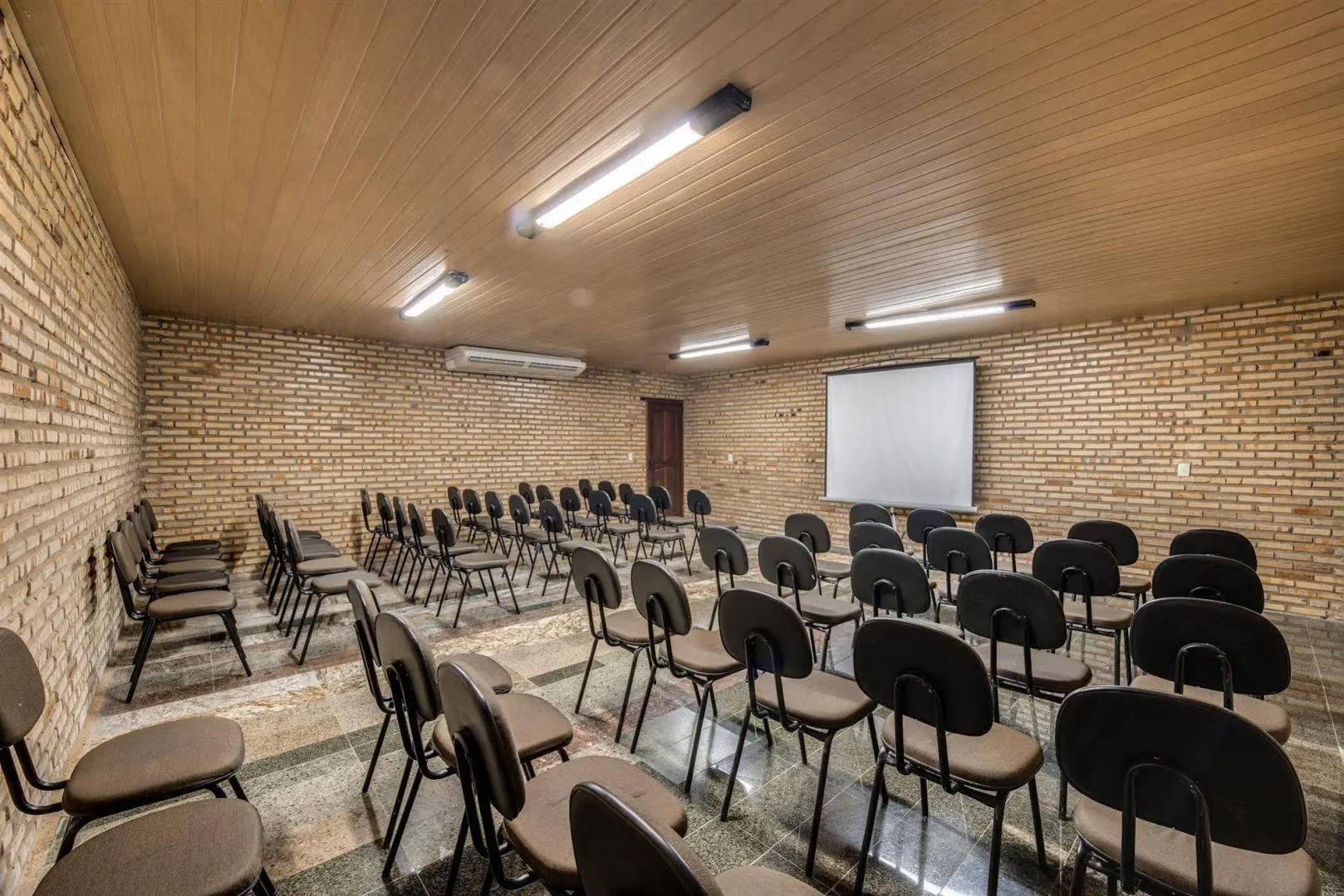 Coliseum Beach Hotel - All Inclusive