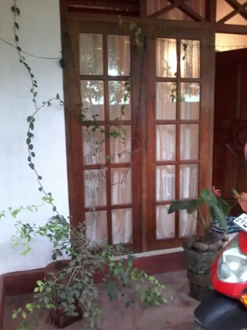 Weligama Villa South