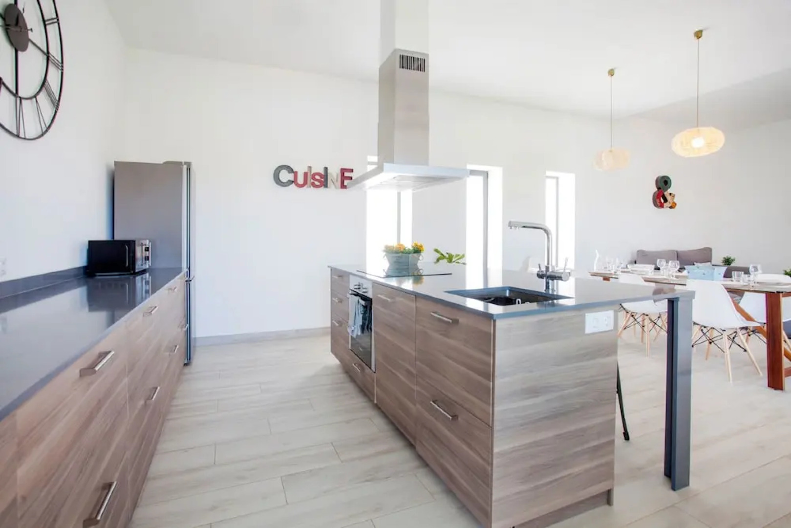 Tramuntana (Malvasia)