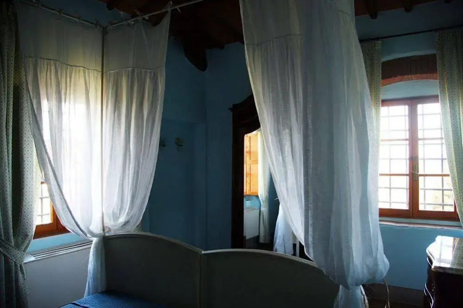 Il Casello Country House