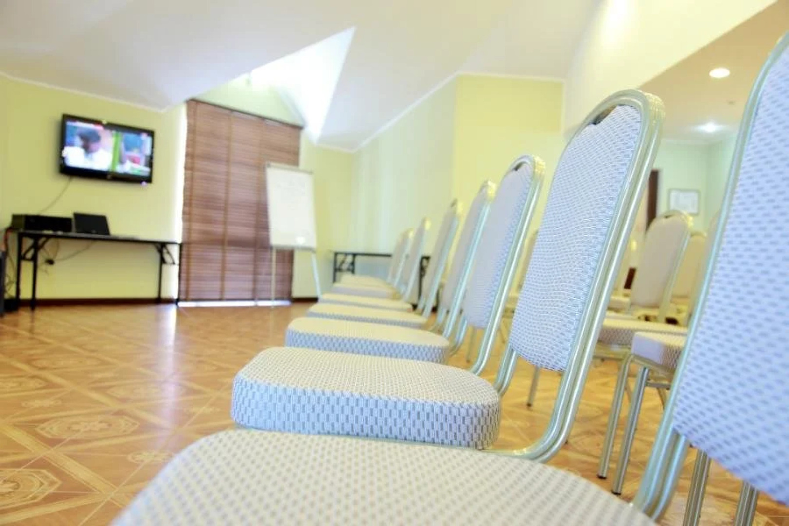 Княжий Двор