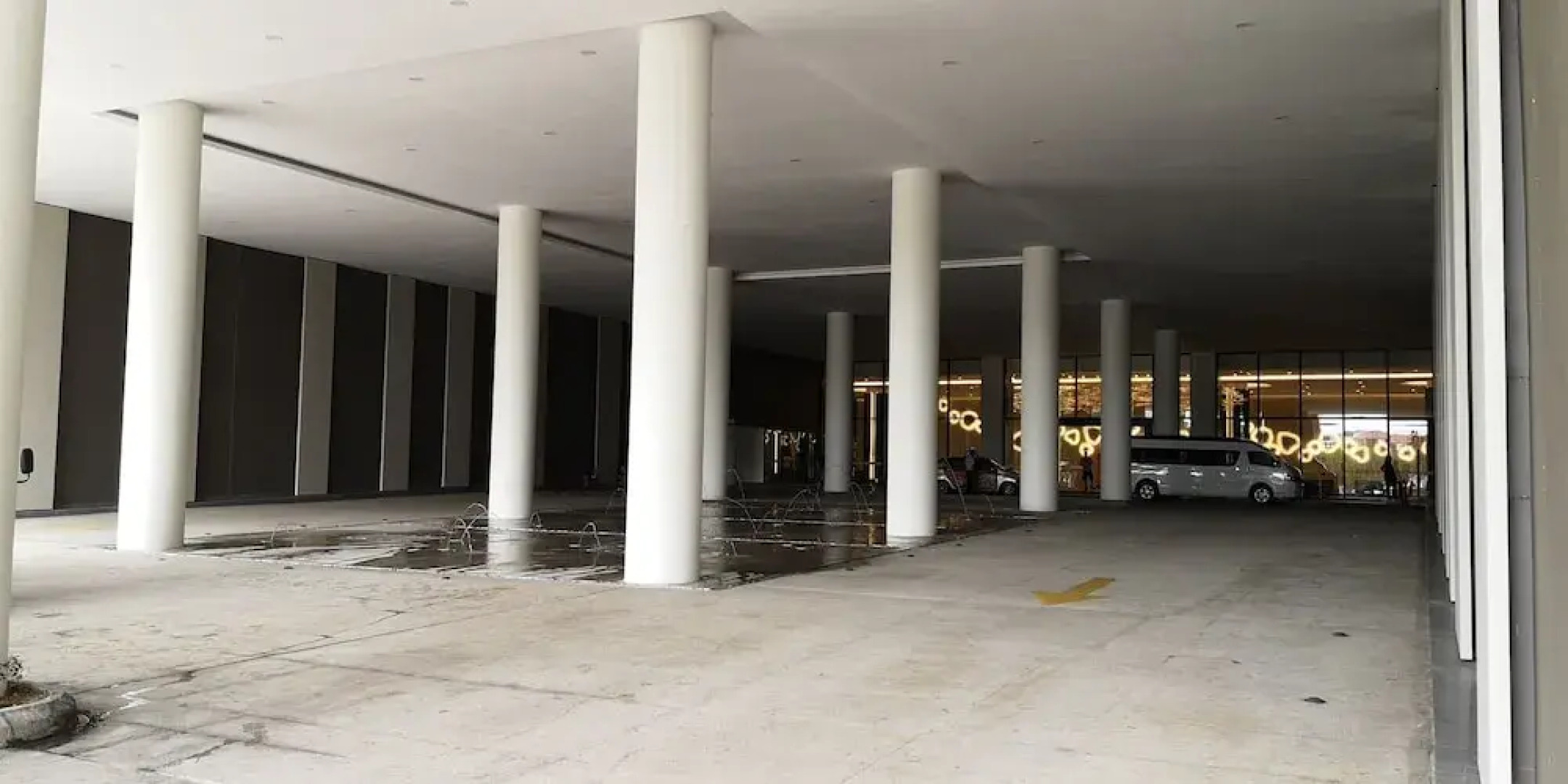 28 Boulevard Homestay by Push Global