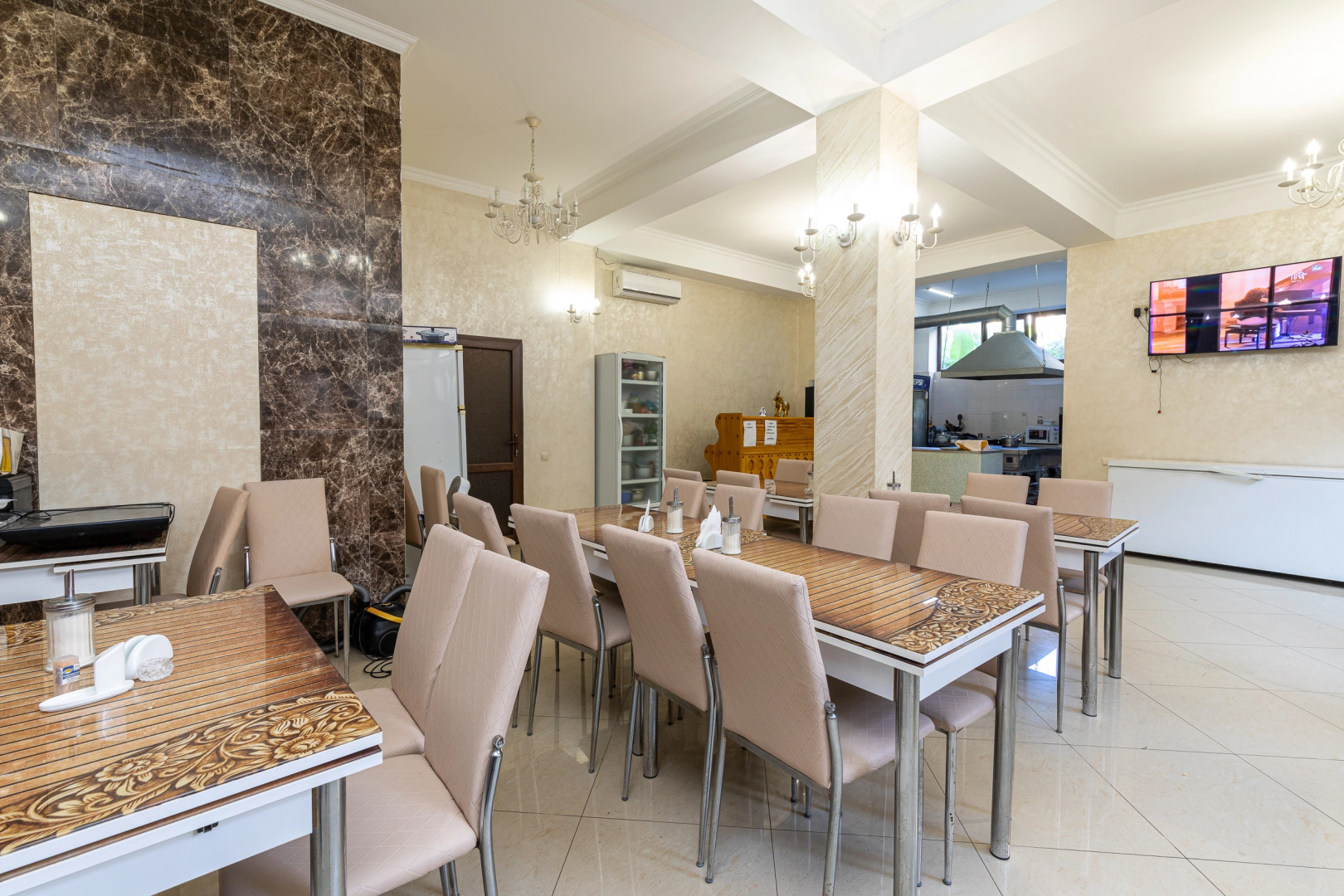 Невские звезды