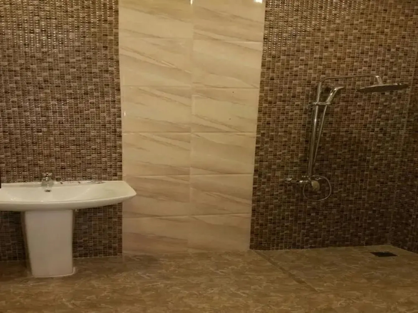 Grand Plaza Apartments 1