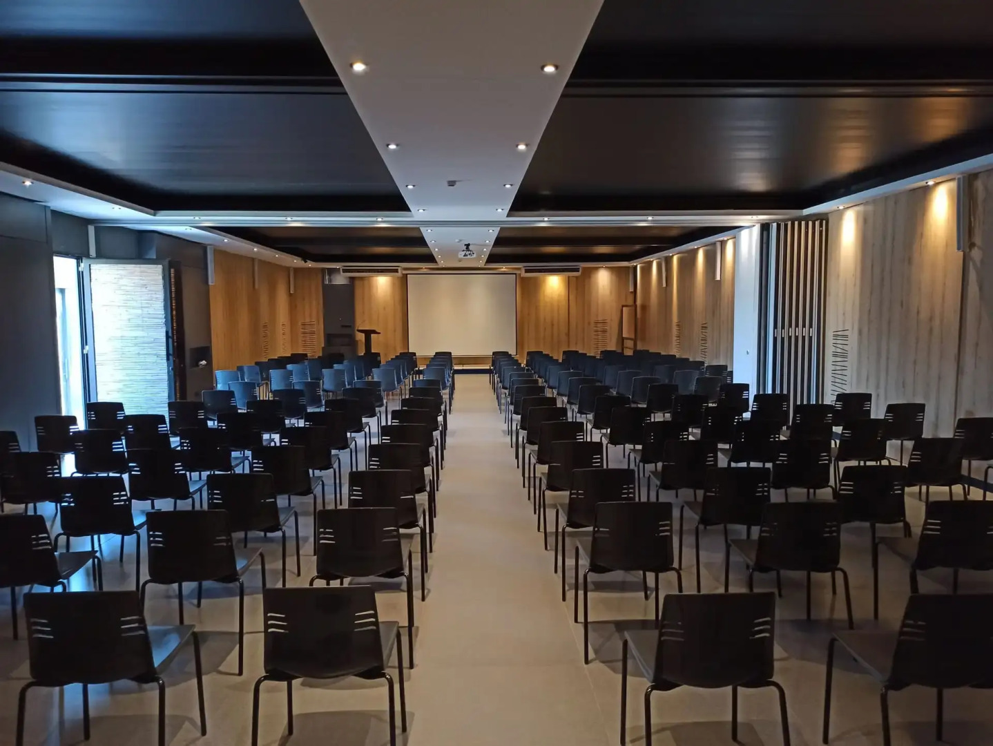 La Mer Resort & Spa Crete