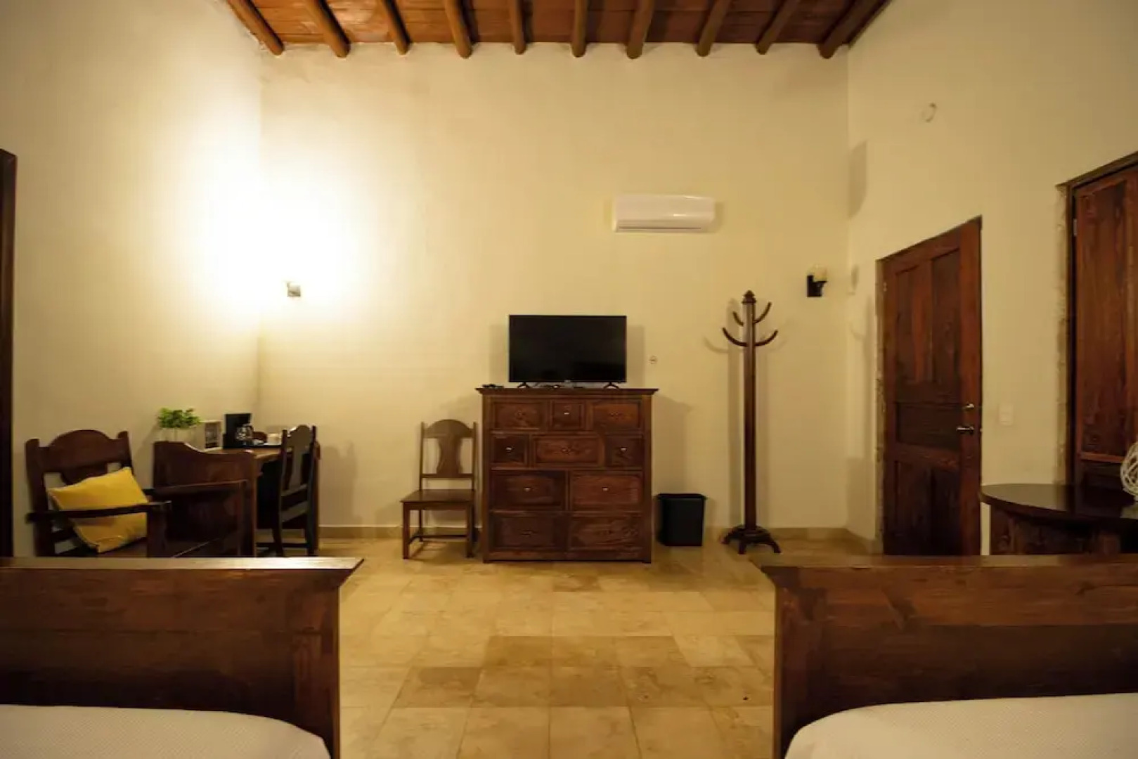 Los Viñedos Gran Hotel