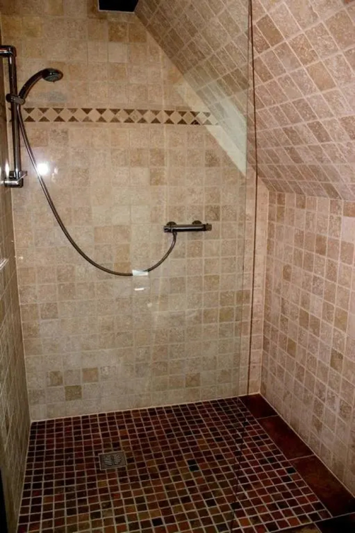 Ferme du Mouton Noir