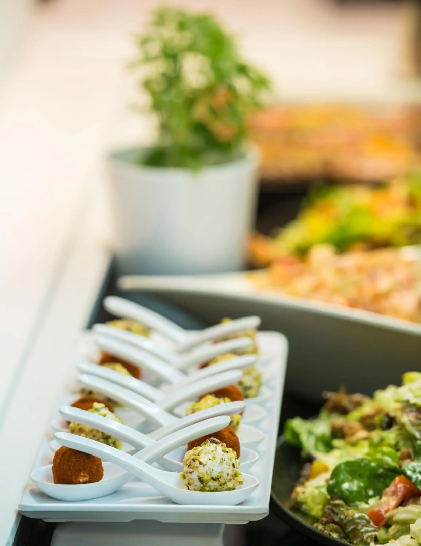 Bitzaro Grande Hotel - All Inclusive