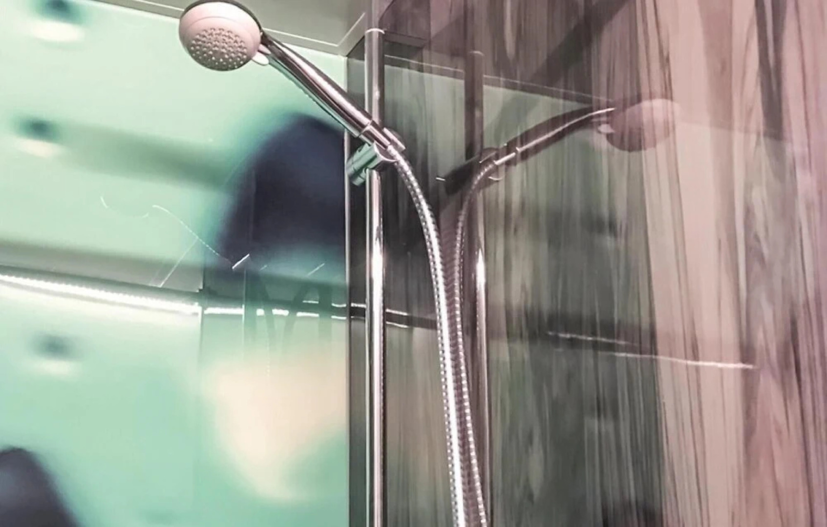 Awesome Ship/boat in Demmin With 1 Bedrooms