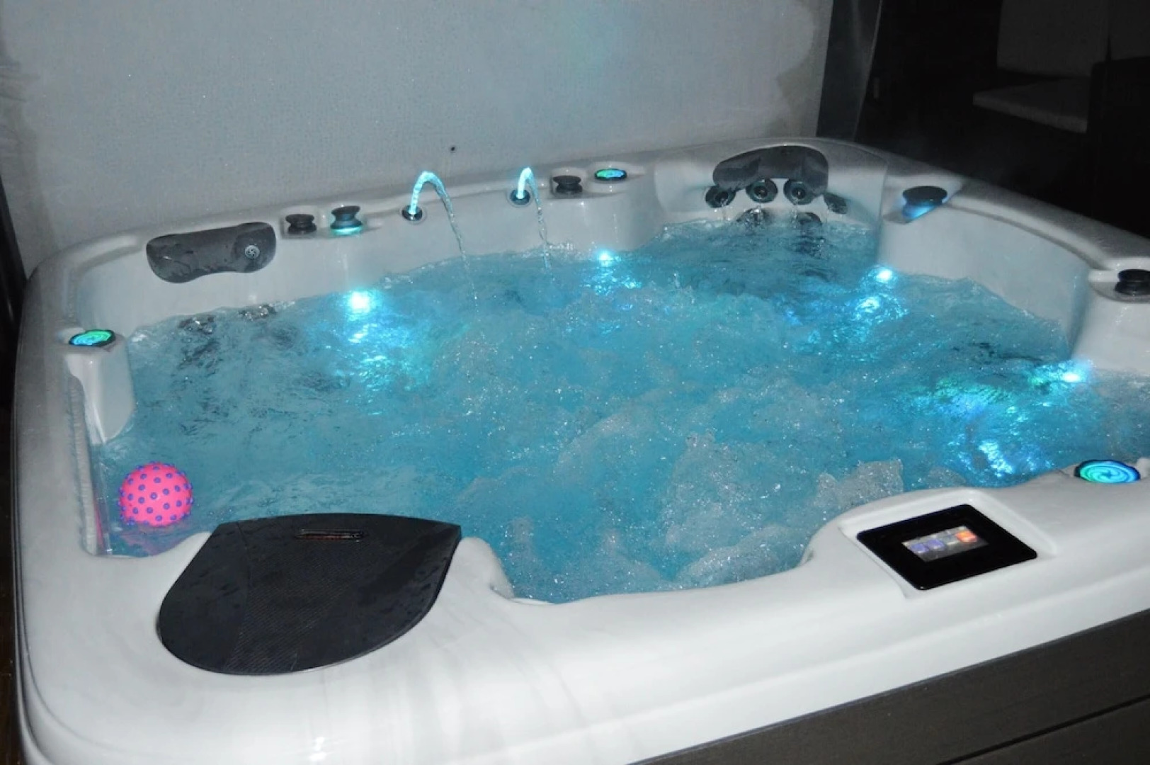 Studio in Pont-croix, With Wifi - 5 km From the Beach