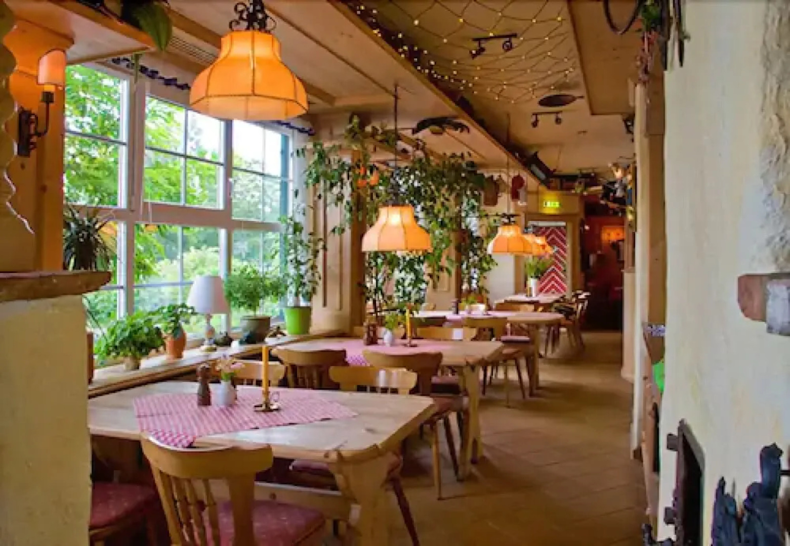 Hotel Altes Zollhaus