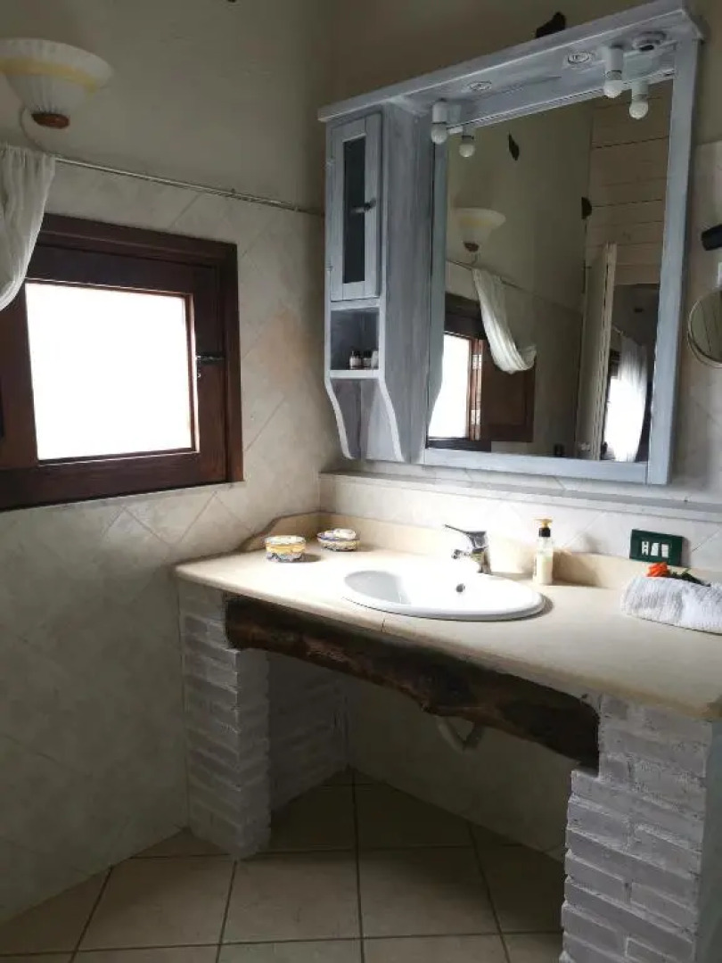 La Fattoria Dei Nonni Resort Dell'Etna