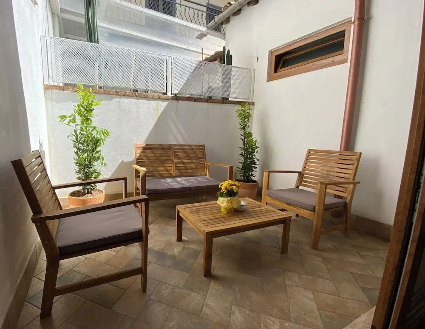 Guest house II Vicolo