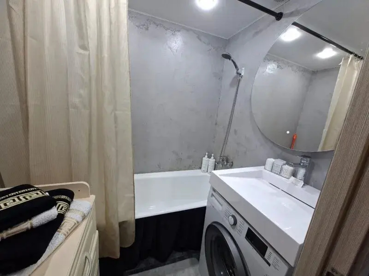 МирныйДом на ул. Солдатова, д. 14