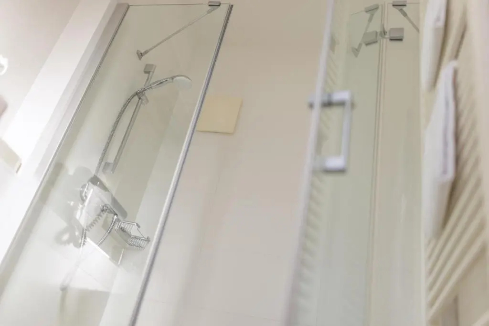 Toscanina - Hotel Garni