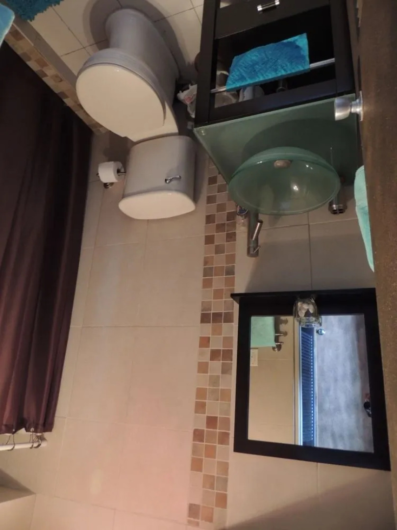 ZleepAway - Ashford Imperial