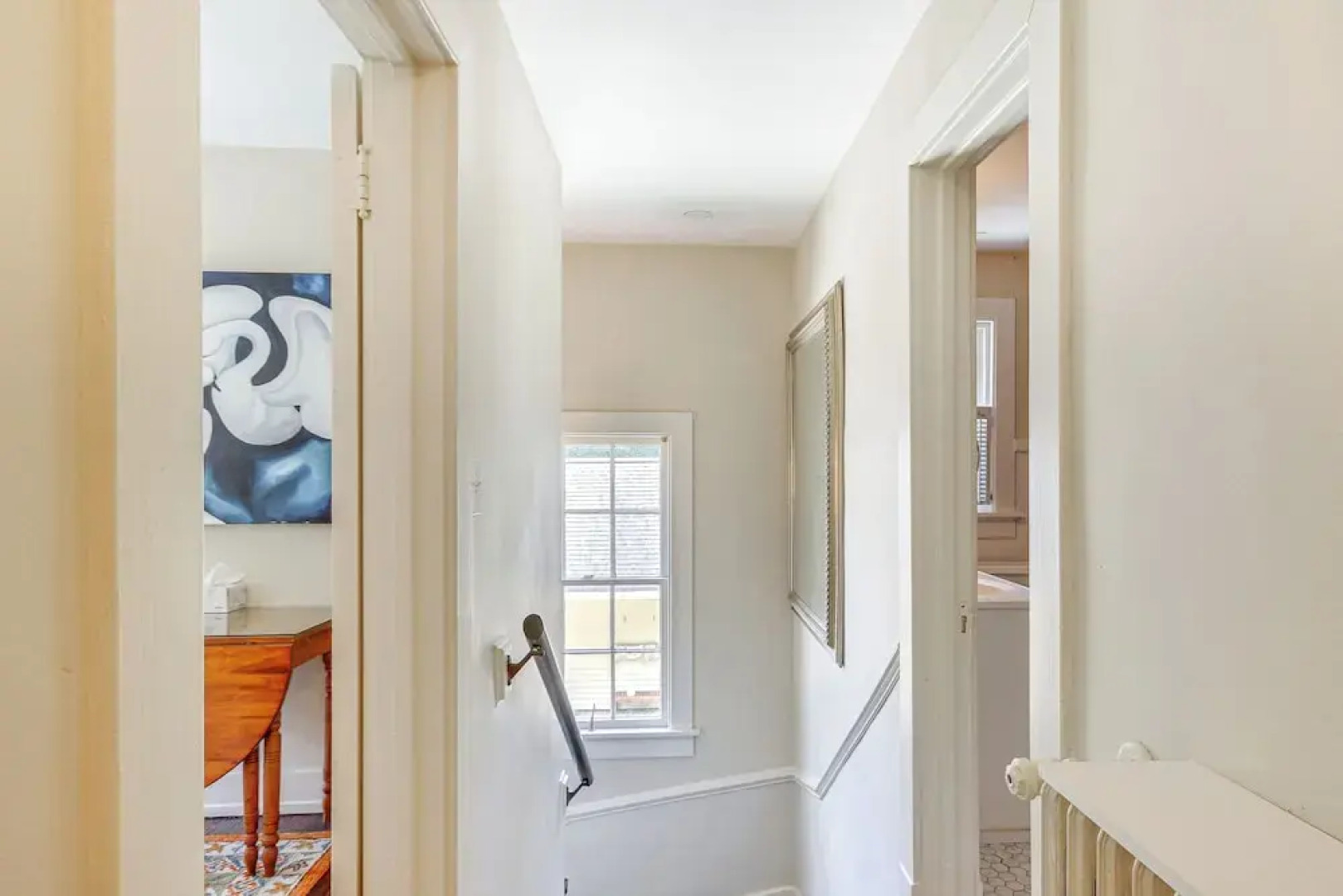 2 Mi to Aiken Horse Park: South Carolina Apt