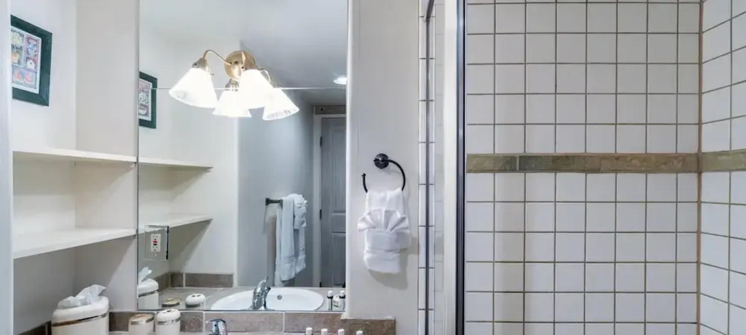 Double Diamond 3 by Exceptional Stays