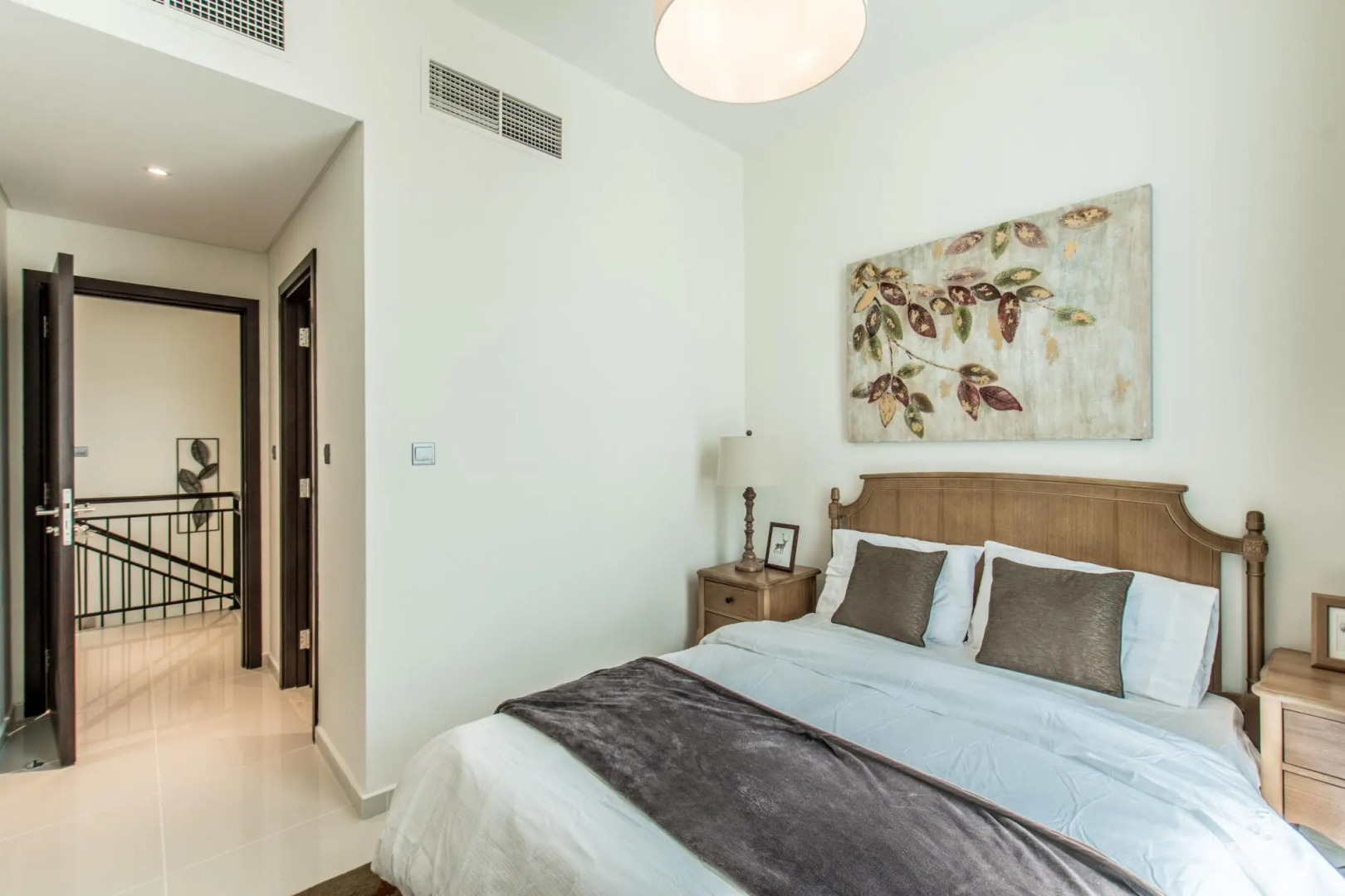 Akoya Oxygen - Pacifica 403