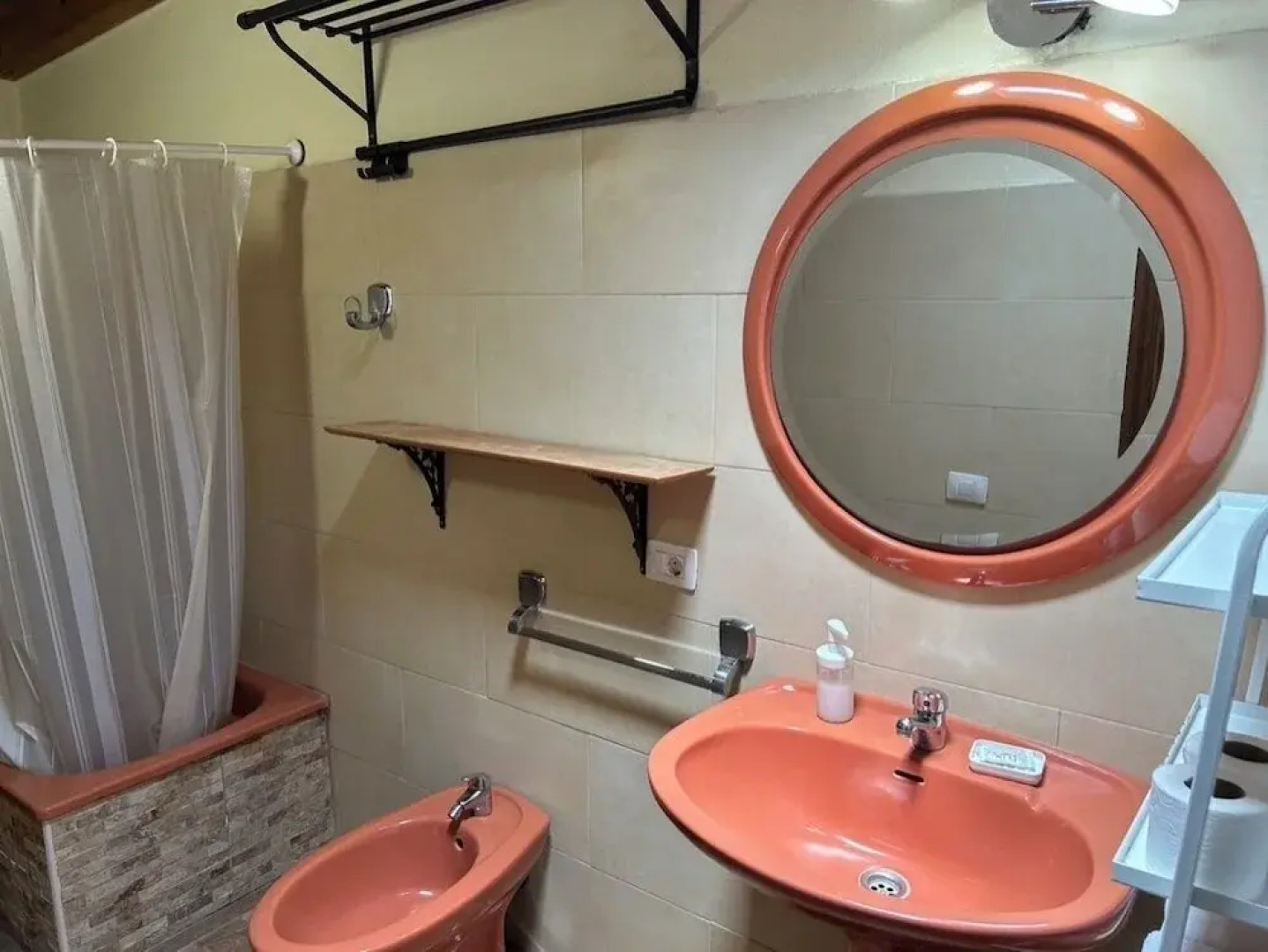 Ecolife Tenerife Houses