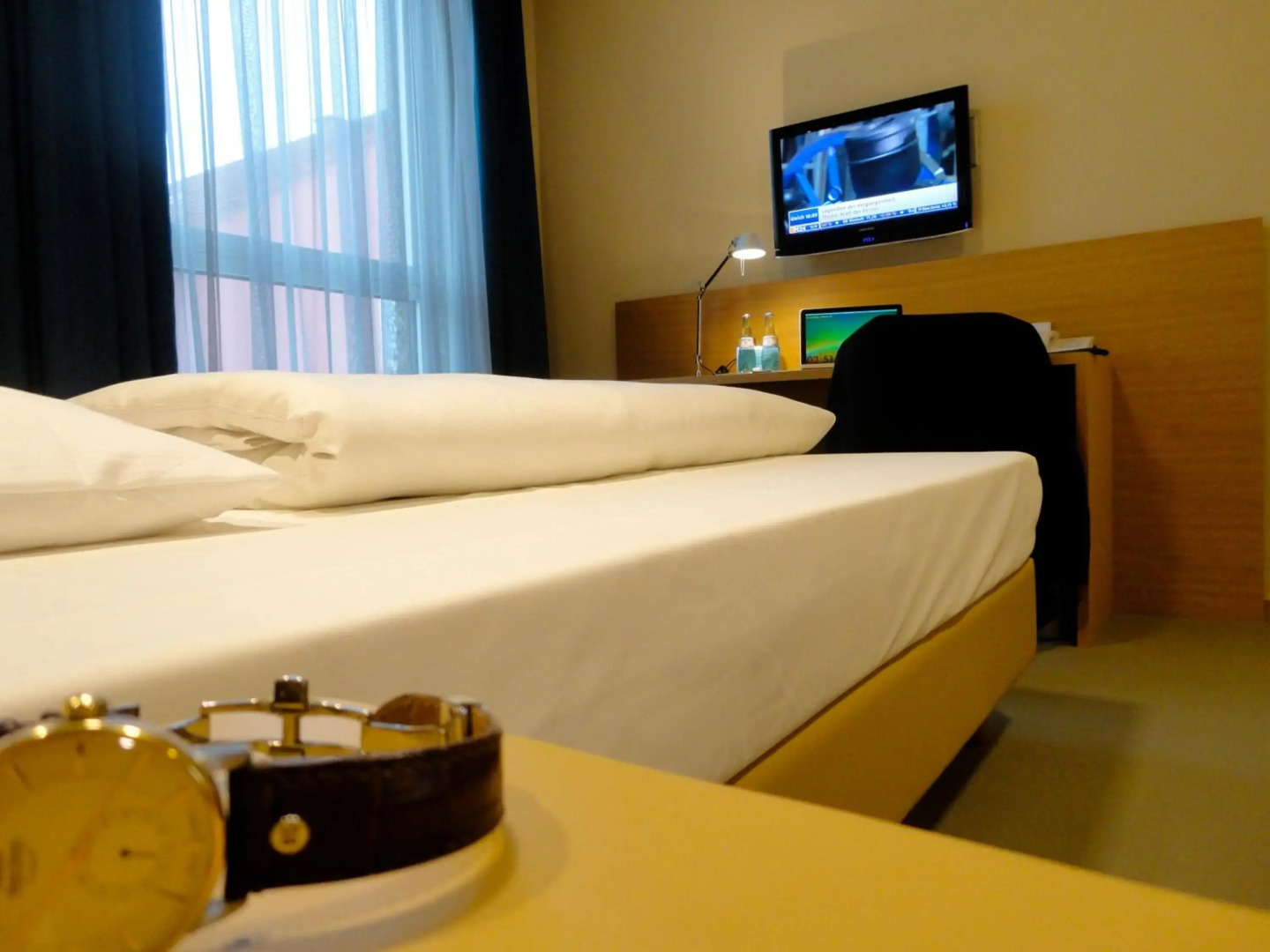 IntercityHotel Ingolstadt