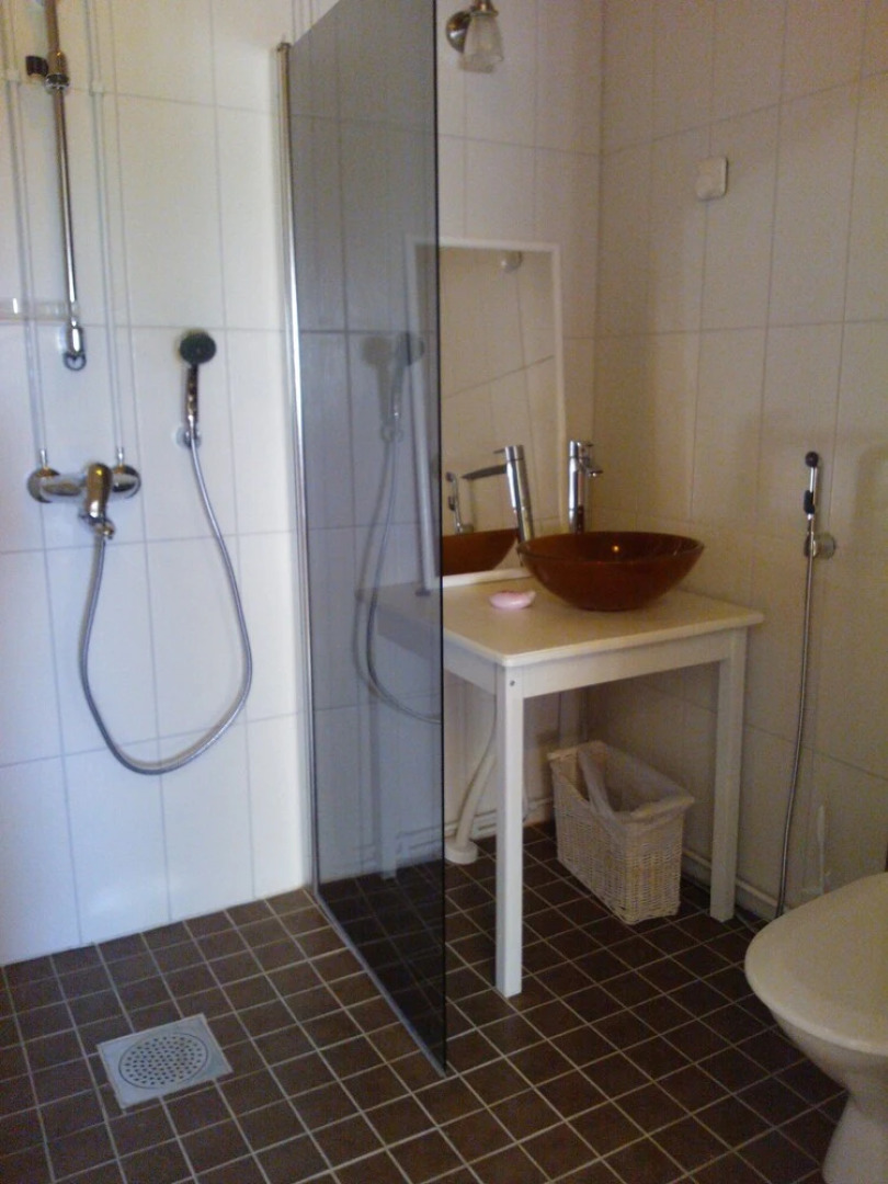 Majatalo Myötätuuli