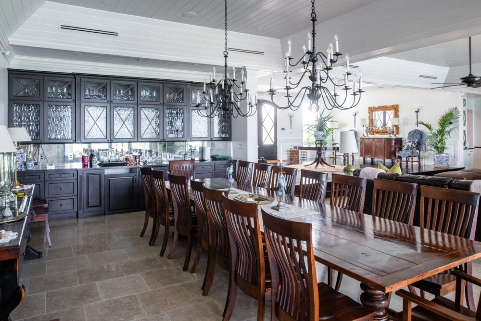 Snaresbrook Manor 8 Bedroom Home