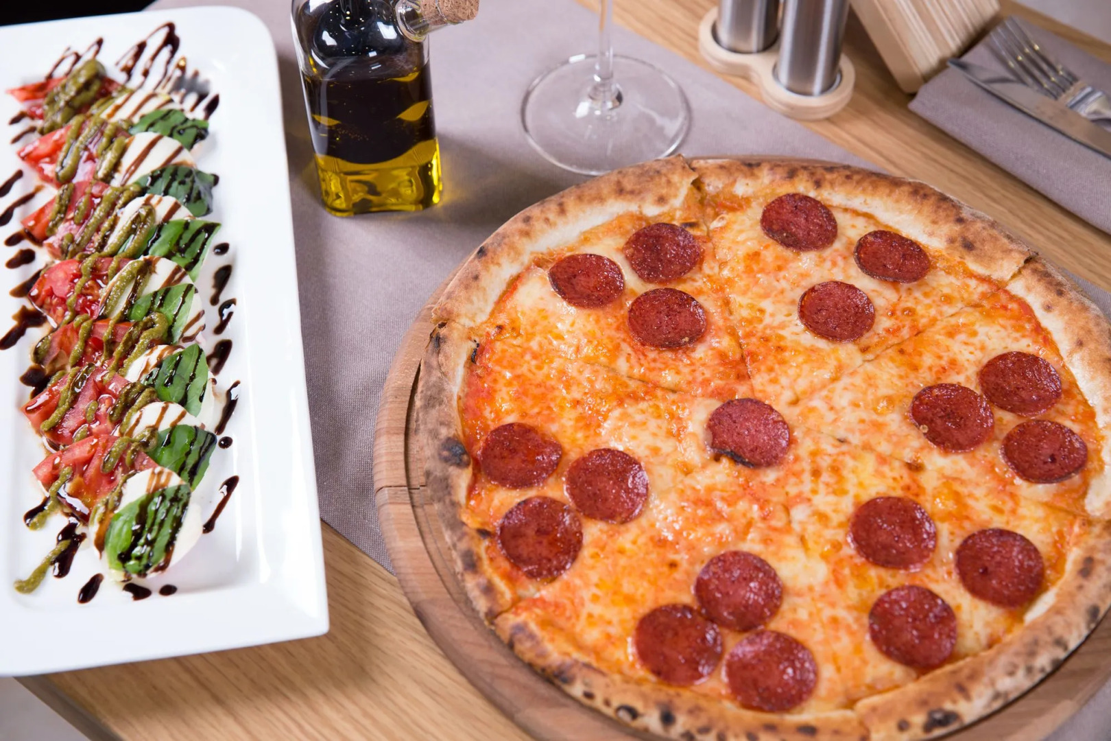 Отель Nova Ереван