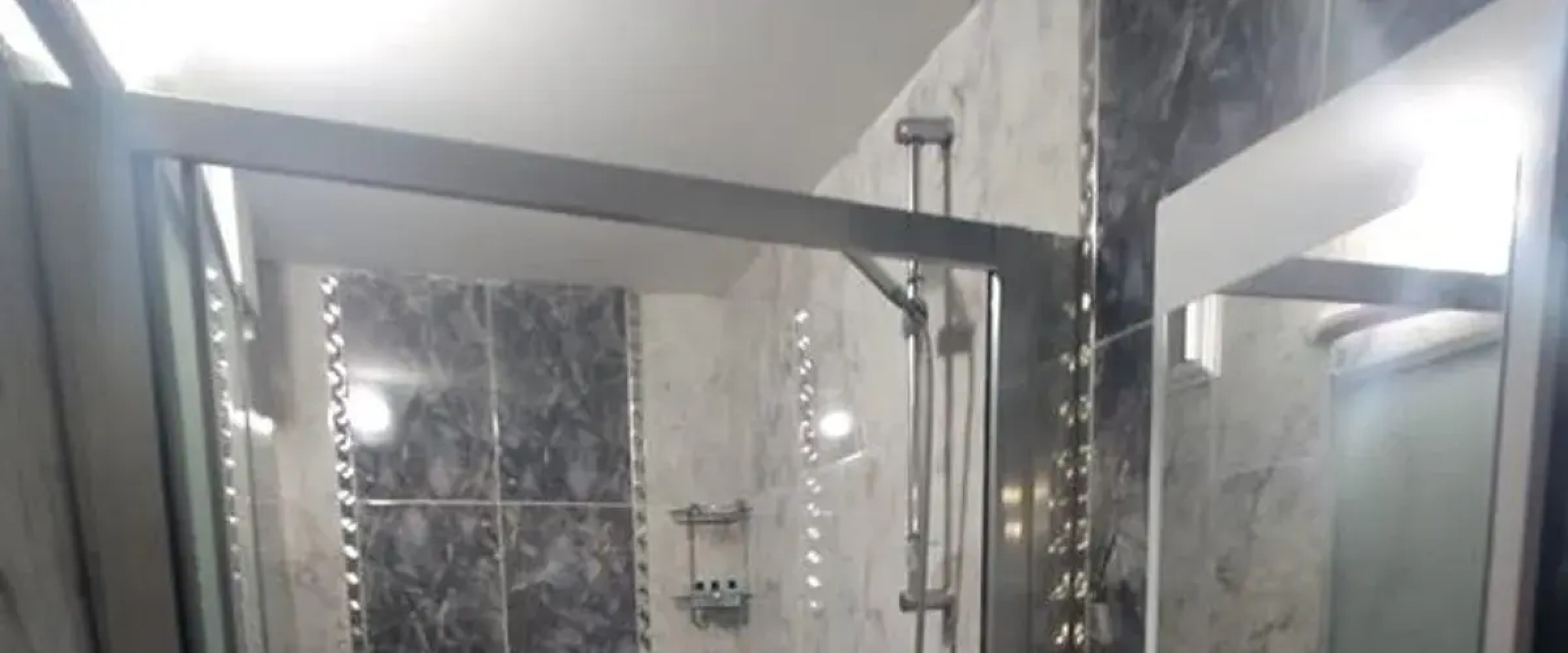 Tirilye Kalamya Butik Otel