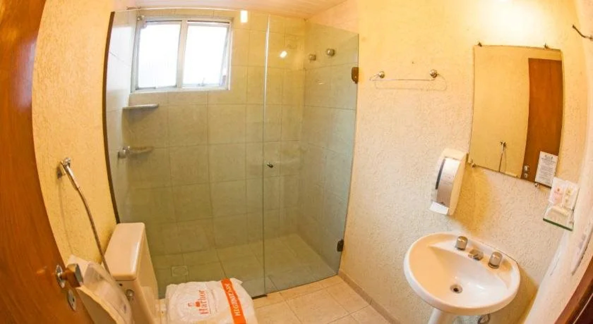 GoldMen Select Maringá