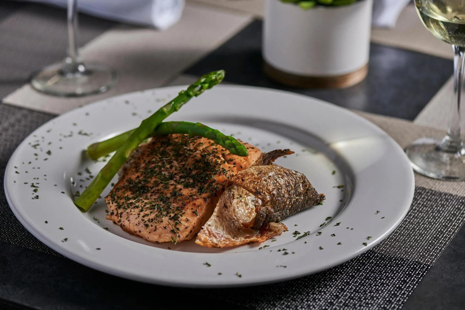 Courtyard by Marriott Ciudad Juarez