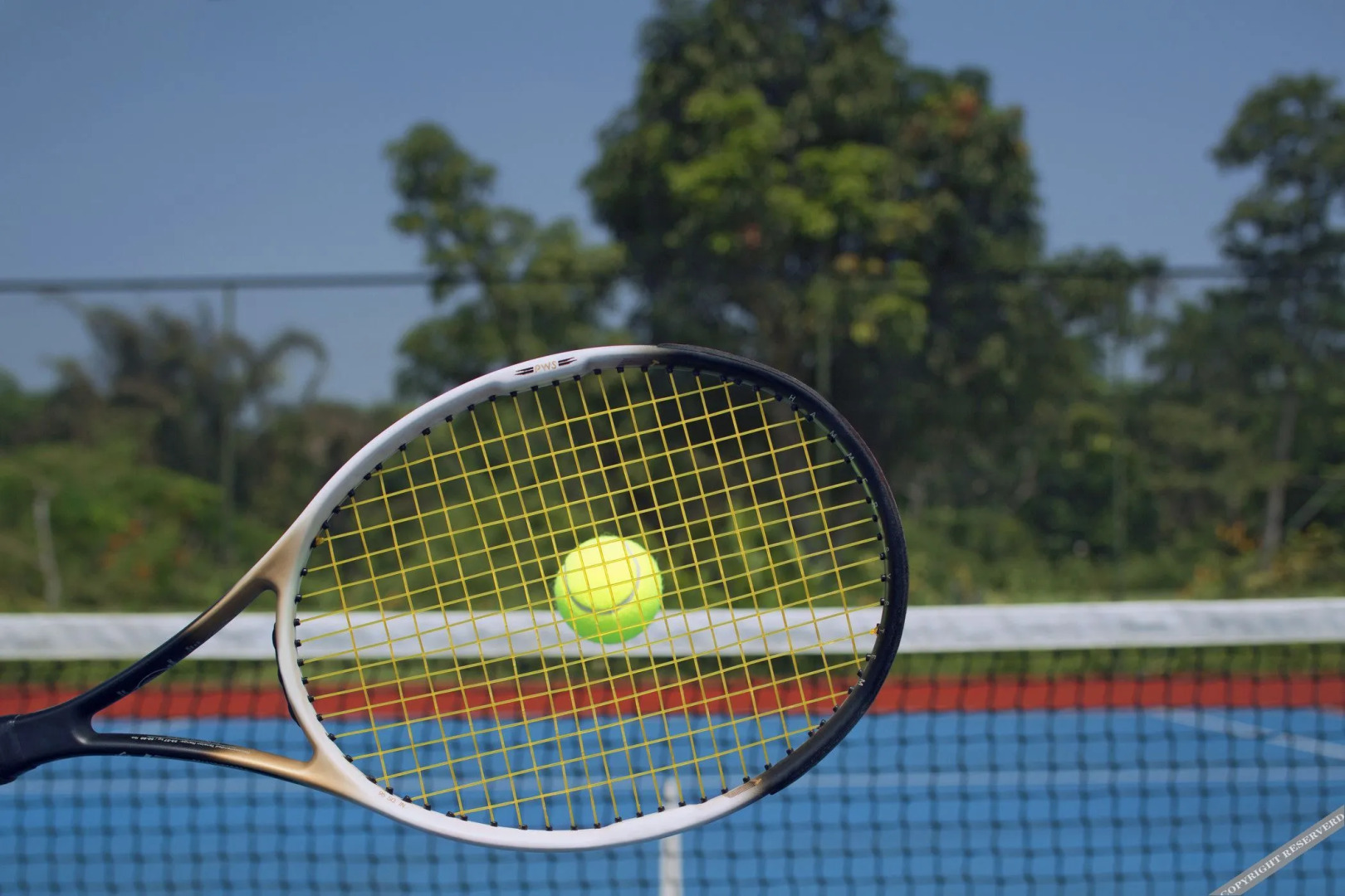 IBOM ICON Hotel & Golf Resort