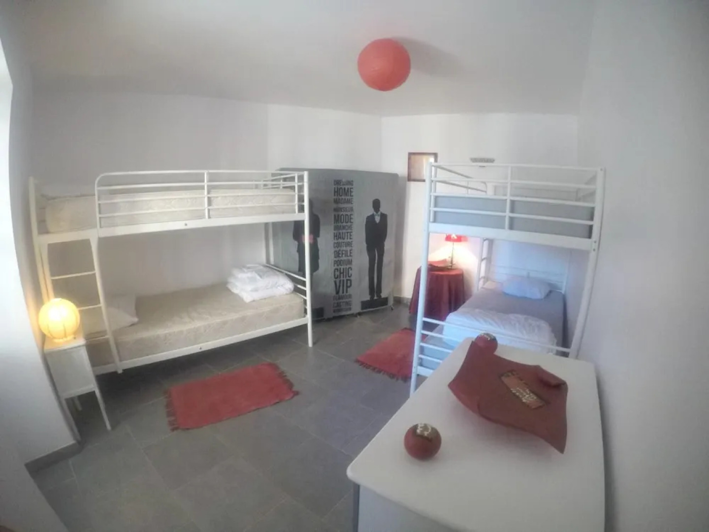 House With 2 Bedrooms in Octon, With Shared Pool, Furnished Garden and Wifi