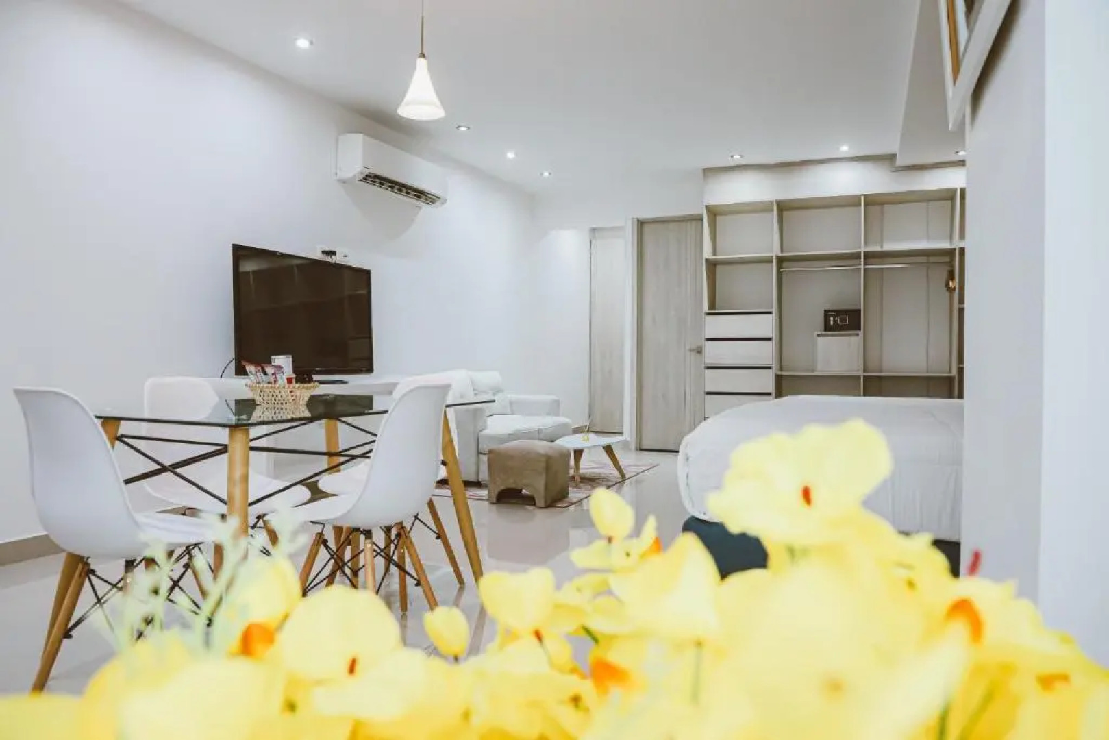 Hotel Super Estrellas