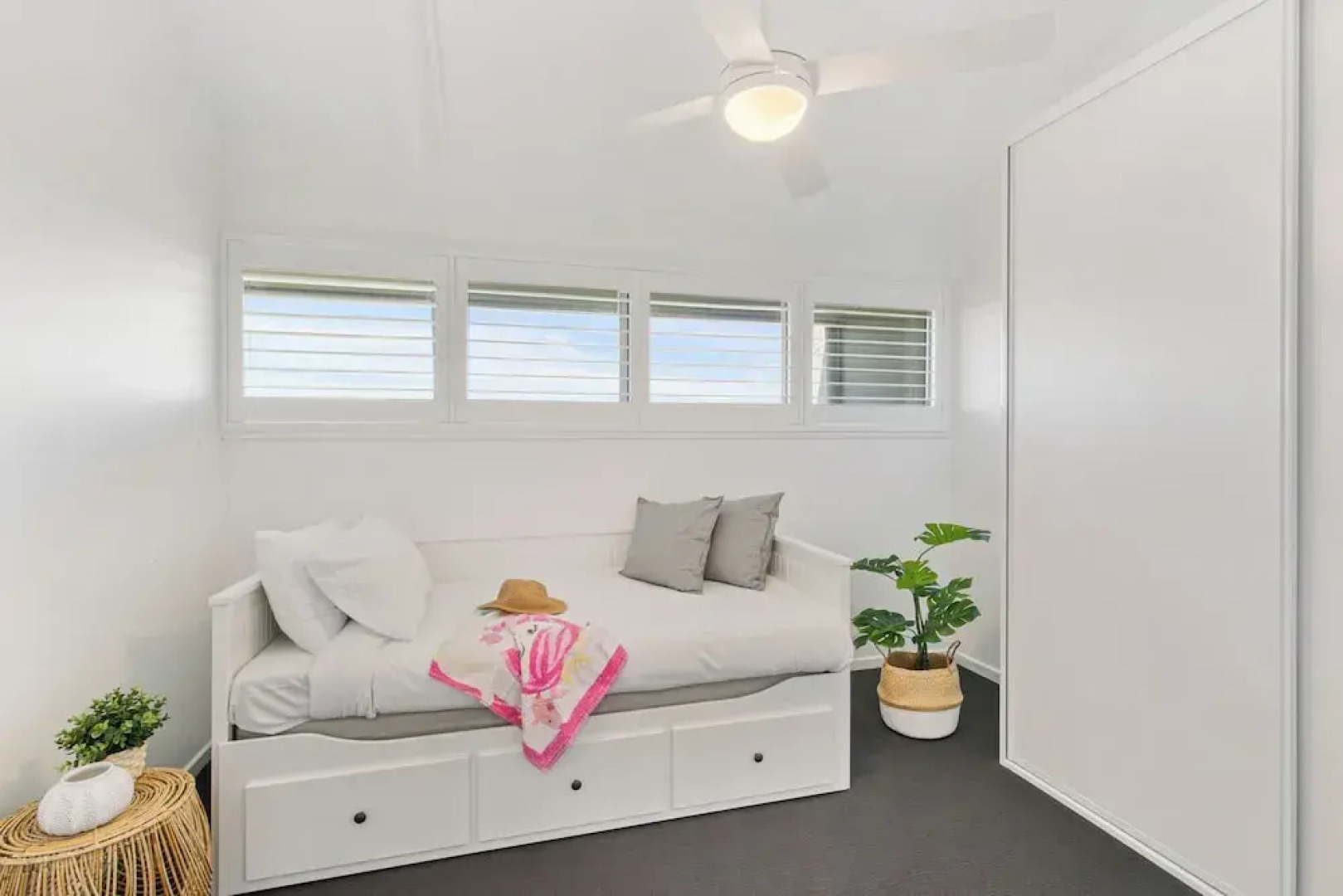 Castaways Cove by Stay Noosa