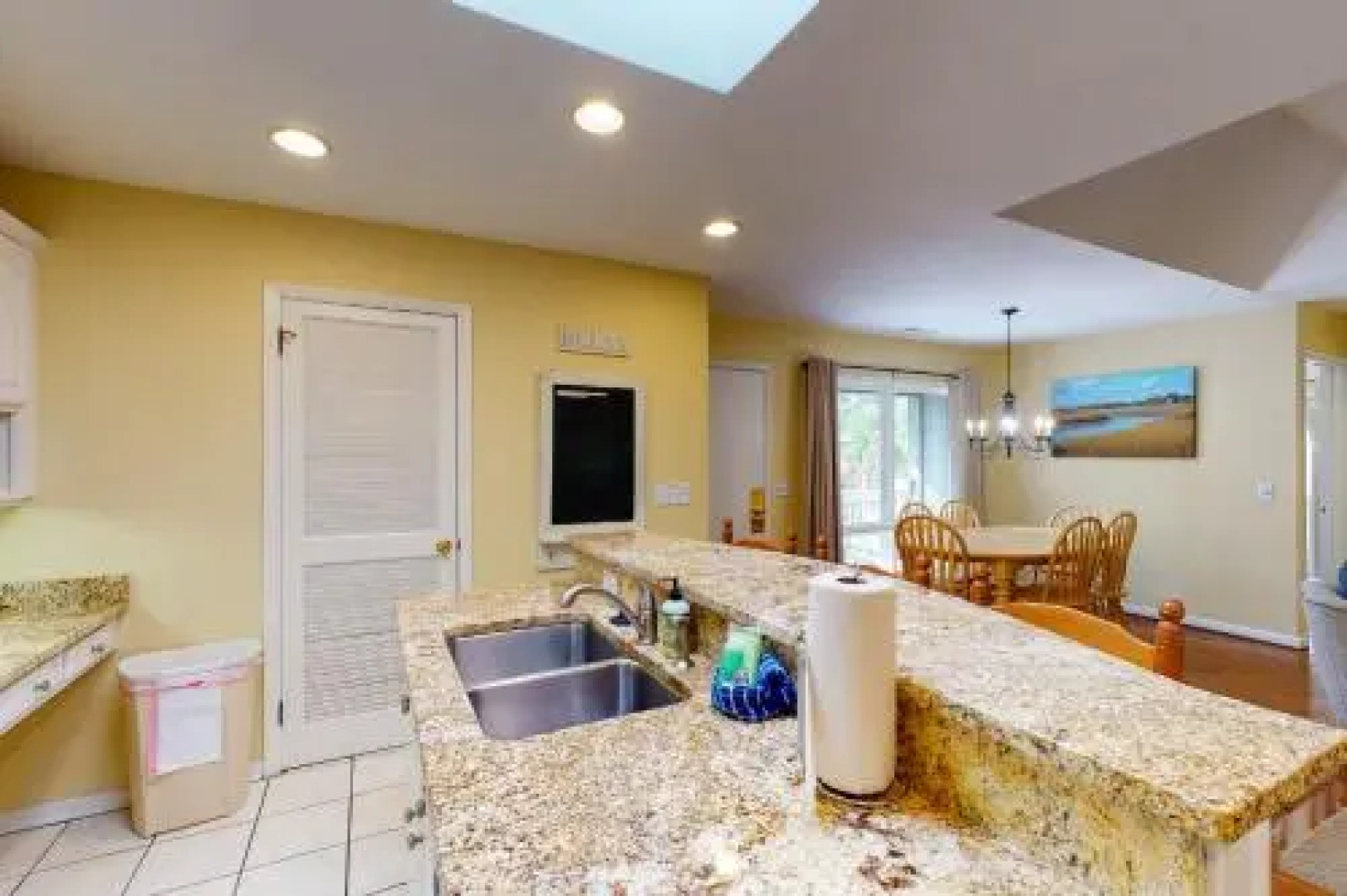 1054 Sparrow Pond Cottage