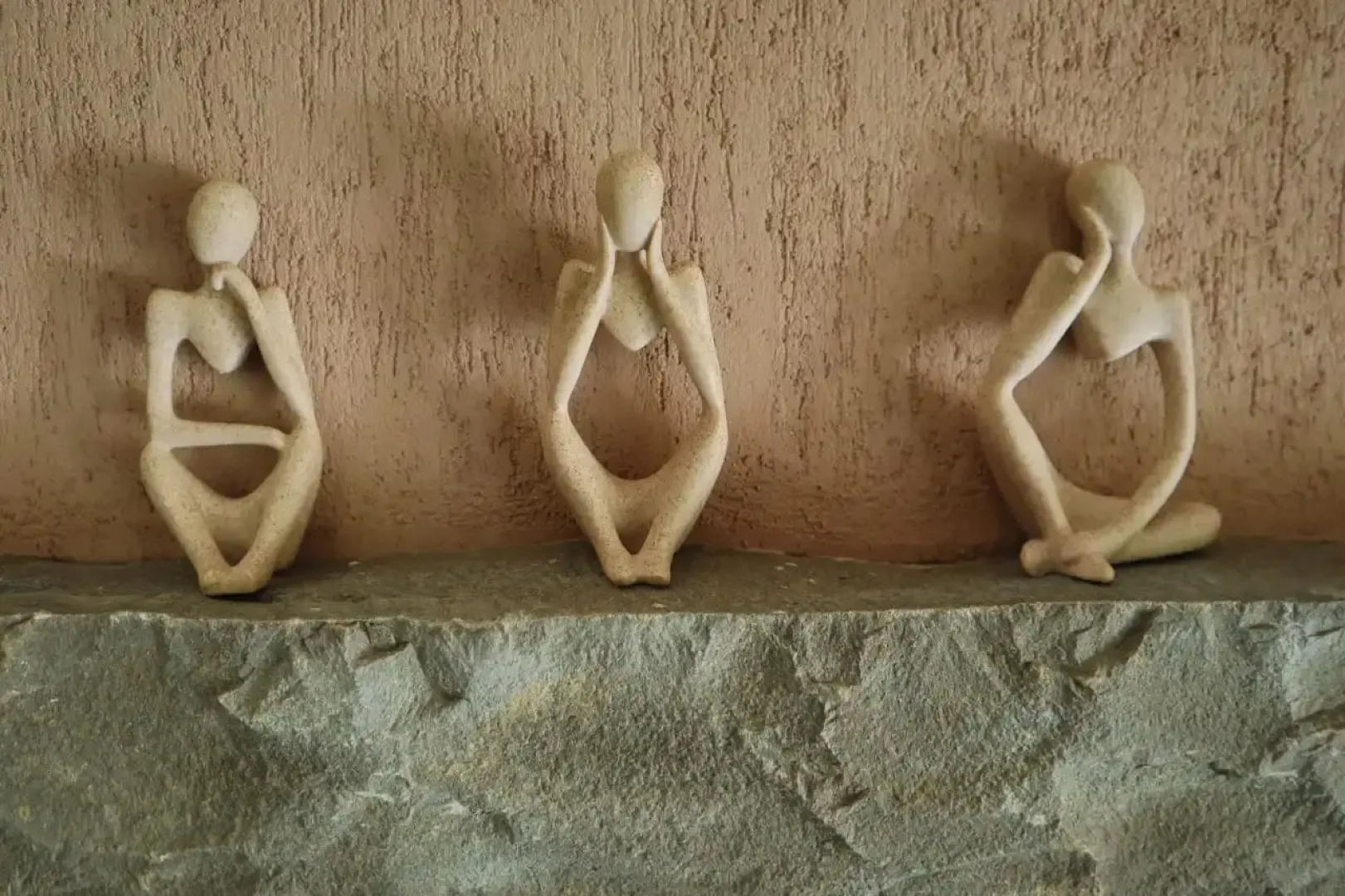 Rock n' Olive Villas