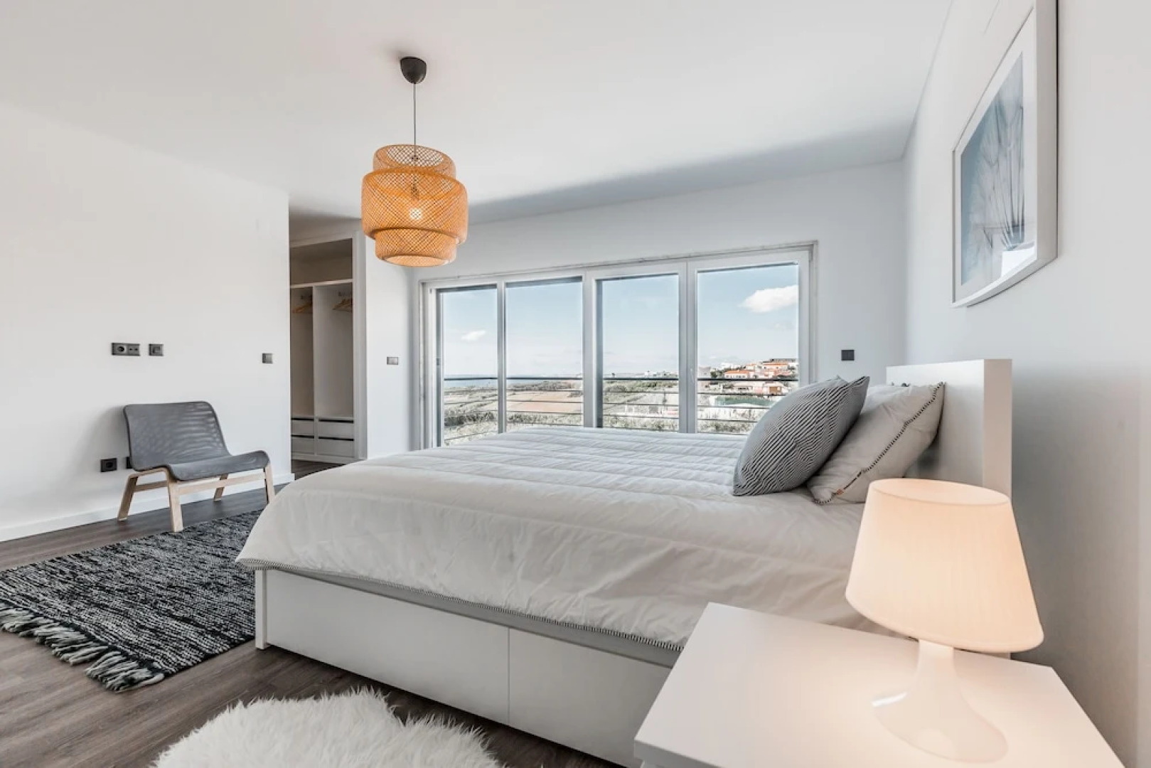 Villa Sunset Paradise 1