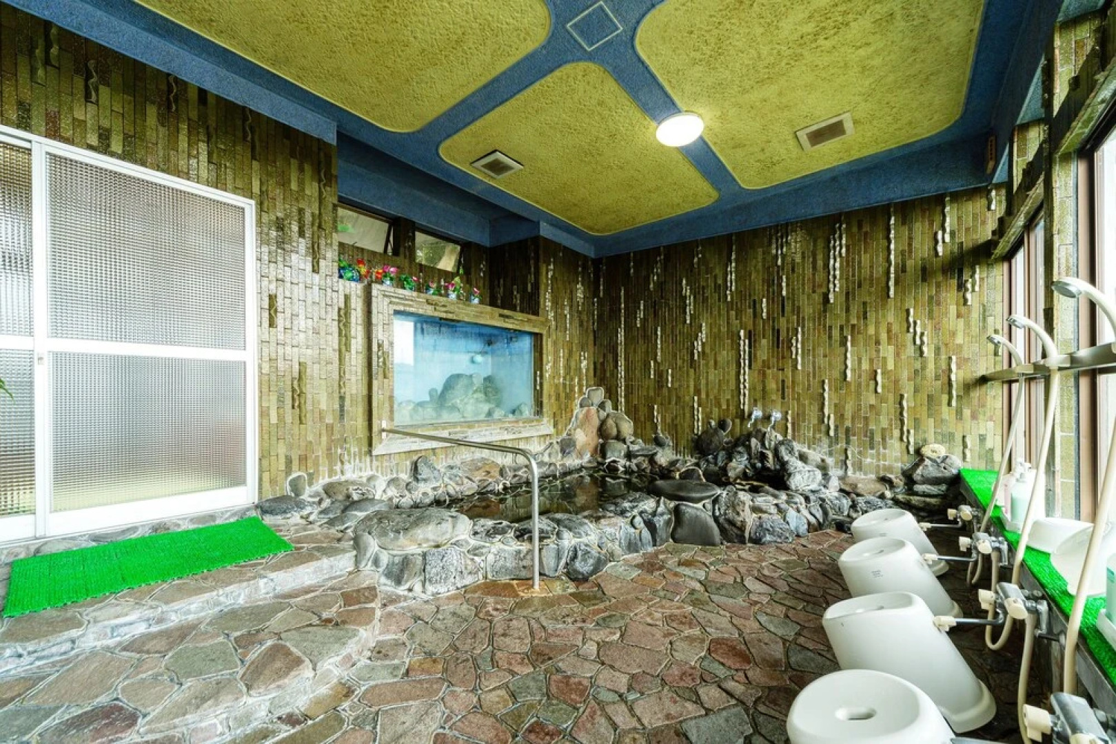 Tabist Chikazaki Annex Genkai