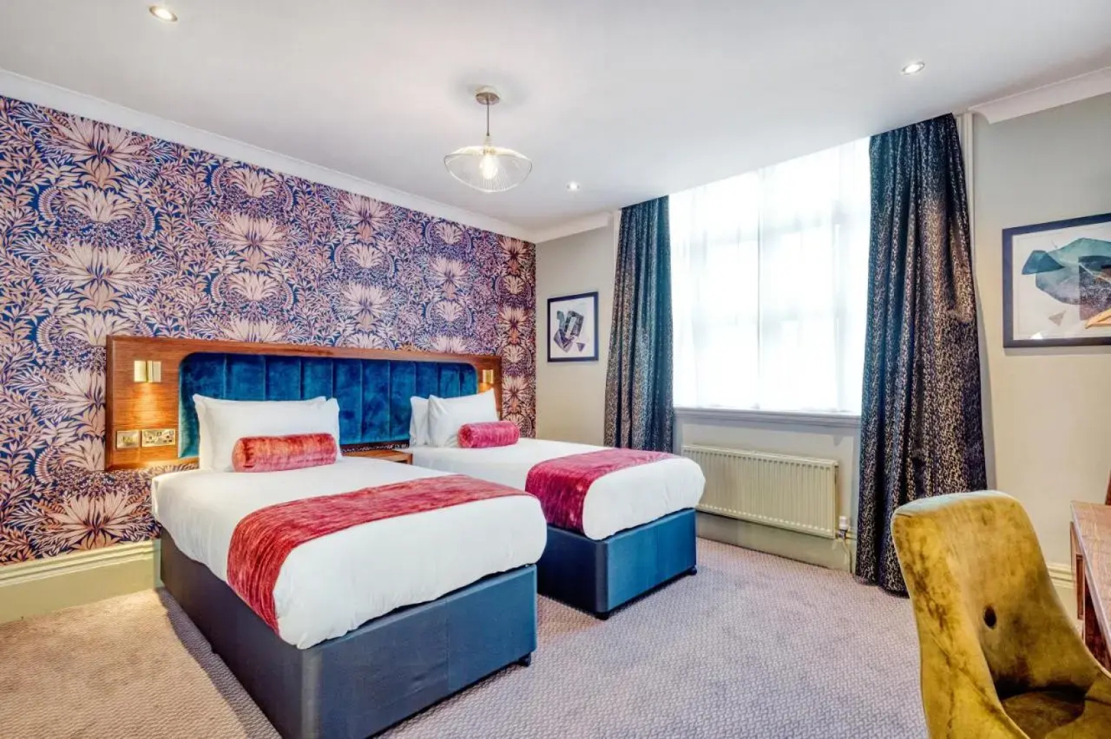 Innkeepers Lodge Tunbridge Wells